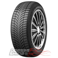 Roadstone WinGuard Snow G WH2 215/65 R16 98H