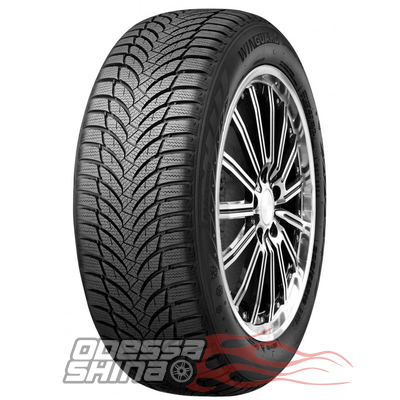 Roadstone WinGuard Snow G WH2 215/60 R16 99H XL