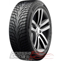 Hankook Winter i*Cept iZ3 W636 225/45 R18 95H XL