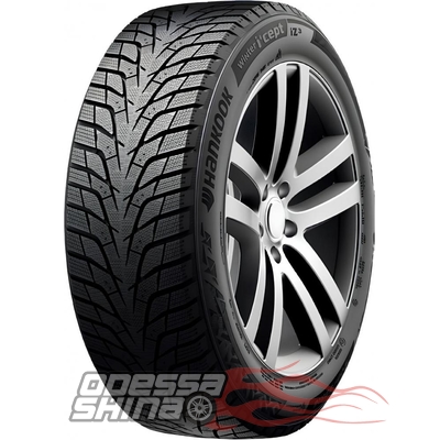 Hankook Winter i*Cept iZ3 W636 225/45 R18 95H XL