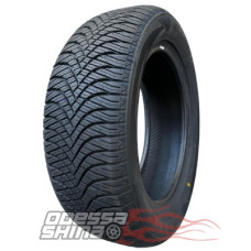 Yartu All Season Elite Z-401 195/60 R15 88V