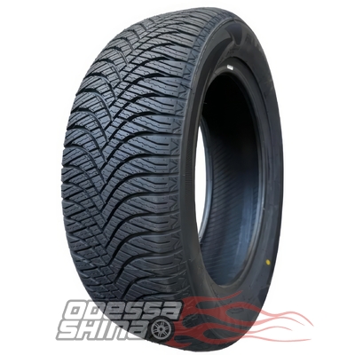 Yartu All Season Elite Z-401 195/60 R15 88V