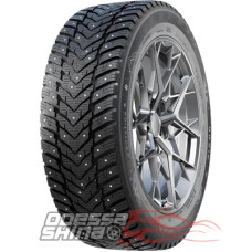 Kapsen IceMax RW516 175/70 R13 82T (под шип)