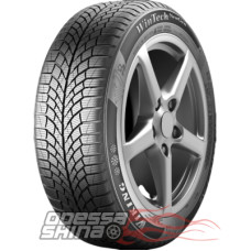 Viking WinTech NewGen 175/65 R15 84T