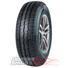 Sonix SnowRover 989 175 R14C 99/97R