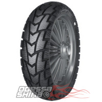 Mitas MC-32 WIN SCOOT 3.5 R10 51P