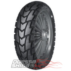 Mitas MC-32 WIN SCOOT 3.5 R10 51P
