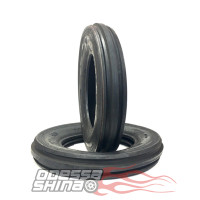 Farm Master F2 (с/х) 5.50 R16 82A8 PR6