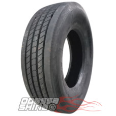 Roadshine RS618AA (рулевая) 315/70 R22.5 154/150L PR20