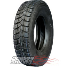 Kpatos KDM19+ (универсальная) 315/80 R22.5 157/154M PR20