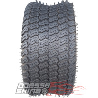 VK TYRES Tru Green Crop Master (с/х) 18.00/8.5 R8 PR6