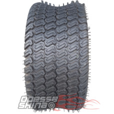 VK TYRES Tru Green Crop Master (с/х) 18.00/8.5 R8 PR6