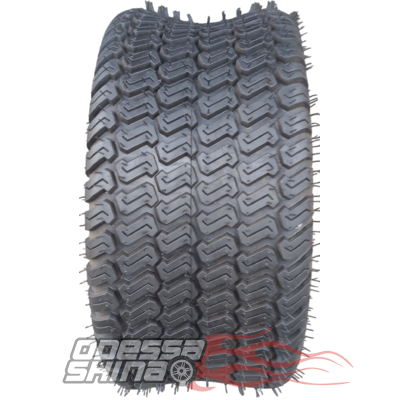 VK TYRES Tru Green Crop Master (с/х) 18.00/8.5 R8 PR6