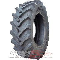 BKT AGRIMAX FACTOR (с/х) 710/70 R38 169D/166A8 TL