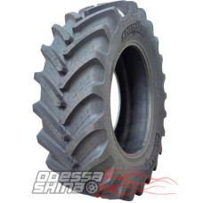 BKT AGRIMAX FACTOR (с/х) 600/70 R30 155D/152A8 TL