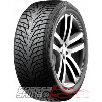 Hankook Winter i*cept iZ3 X W636A 225/55 R18 102H XL