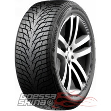 Hankook Winter i*Cept iZ3 X W636A 245/60 R18 105T