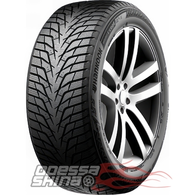 Hankook Winter i*Cept iZ3 X W636A 235/60 R18 107T XL