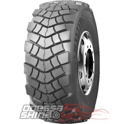 Superway A875 (универсальная) 425/85 R21 167D