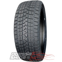 Kpatos FM806 245/70 R16 107T