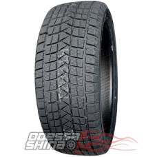 Kpatos FM806 215/65 R16 98T Kpatos FM806 215/65 R16 98T