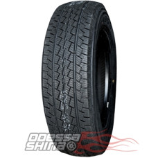 Kpatos FM809 195/70 R15C 104/102R