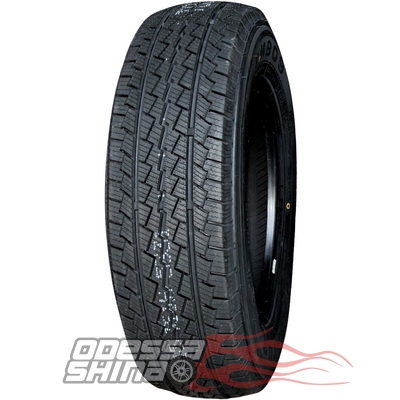 Kpatos FM809 195/70 R15C 104/102R