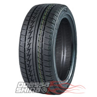 Sonix SnowRover 966 215/65 R16 98H