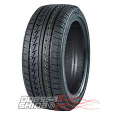 Sonix SnowRover 966 215/65 R16 98H