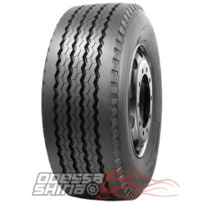 SUNET SR907 (прицепная) 385/65 R22.5 160K PR22