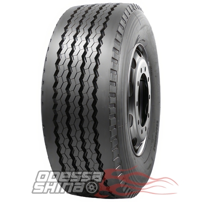 SUNET SR907 (прицепная) 385/65 R22.5 160K PR22