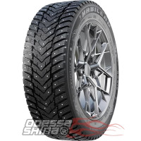 Habilead IceMax RW516 215/55 R18 99H XL (под шип)