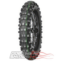 Mitas Terra Force-EF Super Soft 140/80 R18 70M