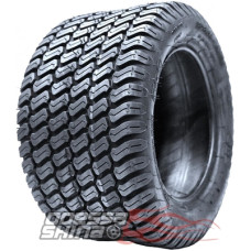 Carlisle Multi Trac C/S (с/х) 18.00/8.5 R8 89A4 PR8 TL