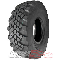 Kunlun KT77 (универсальная) 425/85 R21 167D