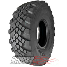 Kunlun KT77 (универсальная) 425/85 R21 167D