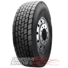 Kunlun KT870 MAX (ведущая) 315/70 R22.5 156/150L