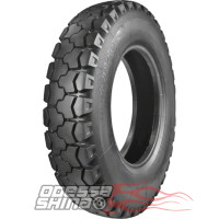 Onyx HO305 (универсальная) 8.25 R20 139/137K PR16