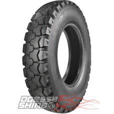 Onyx HO305 (универсальная) 8.25 R20 139/137K PR16