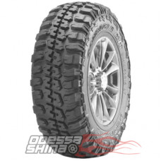 Federal Couragia M/T 235/85 R16 120/116Q PR10