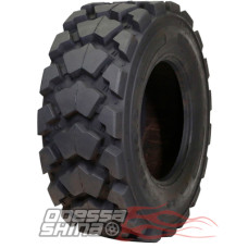 VK TYRES VK-602 (индустриальная) 12 R16.5 147A2/139A3 PR14