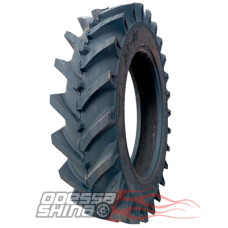 Horsch AS-08 (с/х) 210/95 R24