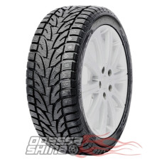 Roadx RXFrost WCS01 225/65 R16C 112/110R (под шип)