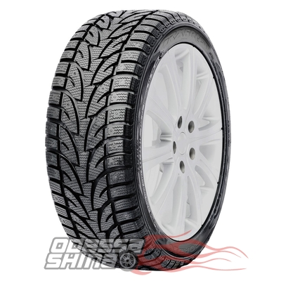 Roadx RXFrost WCS01 225/65 R16C 112/110R (под шип)