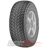 Federal Couragia S/U 275/55 R20 117V XL