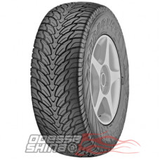 Federal Couragia S/U 275/55 R20 117V XL