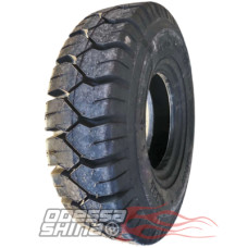MRL LOAD STAR PLUS MFL 437 (индустриальная) 5.00 R8 120A2 PR10