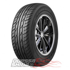 Federal Couragia XUV 235/55 R18 104V XL