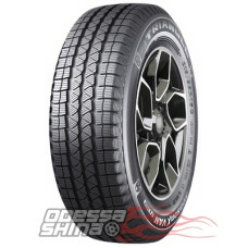 Triangle SeasonX Van TA702 215/65 R16C 109/107T