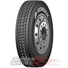 Sonix SX808 (ведущая) 11 R22.5 148/145M